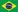 Português