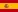Español